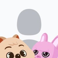 thinking about binsung (@thinkingbinsung) 's Twitter Profile