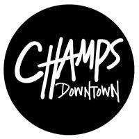 Champs Downtown (@champspennstate) 's Twitter Profile