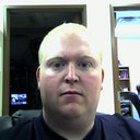 Mark Jackson - @mark_Jacks0n - Twitter