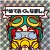 NAMASHI【なまし】 (@yameteokun) Twitter profile photo NAMASHI【なまし】 (@yameteokun) Twitter profile photo