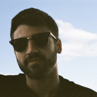 Amags (@amagspicks) 's Twitter Profile