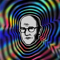 The Enlightened Ones (@enlightenedcnft) 's Twitter Profile