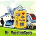 MvSpots | Ultiverse⚡️🐑$ARCA🐞 $GAME (@mrvacationspots) Twitter profile photo MvSpots | Ultiverse⚡️🐑$ARCA🐞 $GAME (@mrvacationspots) Twitter profile photo