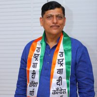 Rajkishor Modi (@rajkishormodi) 's Twitter Profile