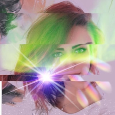 ShadowMitHerz's profile picture. وقتی تفکر نکنی، مجبوری حمال تفکرات دیگران باشی…کمی نگارنده✍🏼 اما قلمم درد دارد💔وگانیسم🌱 #دین_ستیز #آبان_ادامه_دارد