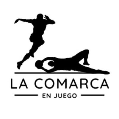 ⚽El futuro de nuestra comarca está en juego!
👕SEGUNDA AUT. | PRIMERA AUT. | FÚTBOL FEMENINO | G. MUGARDOS | AS PONTES | SOMOZAS | RACING FERROL