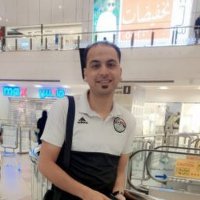 Essam Abouelhassan (@essamabouelhas1) 's Twitter Profile