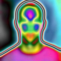 Matthew Leÿenaar (@matthewleyenaar) Twitter profile photo