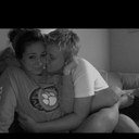 Taylor McCall - @taylorr6969 - Twitter