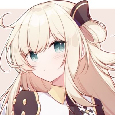 Crunterman's profile picture. Liberal on the internet engaging in a minuscle amount of tomfoolery