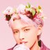 KHJ Fic Fest (@khjficfest) Twitter profile photo KHJ Fic Fest (@khjficfest) Twitter profile photo