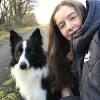 Devin Finneran (@devinfinneran) 's Twitter Profile Photo Devin Finneran (@devinfinneran) 's Twitter Profile Photo