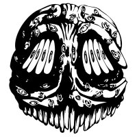 Grimutant Conglomerate (@grimutant) 's Twitter Profile