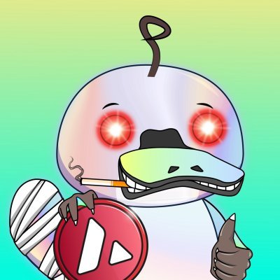 Axel443639451's profile picture. 