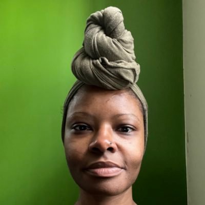 Marketing and Branding Coach inspiring and equipping entrepreneurs to grow their small businesses and create positive social impact in their communities.