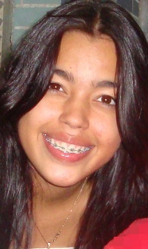 Escorpiana, 16 Anos, Família, Amigos, Filmes, Coca-Cola, Ruffles, Shopping, Taylor Swift, Bob Sponja, Os Simpsons, Cup Noodles, e Padrinhos Mágicos.