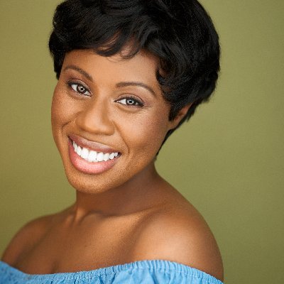 immelissaemoore's profile picture. Actress & performer - Credits: Black is King I Beyonce|Kanye West|Will Smith|Red Foo|Travie McCoy|RuPaul|Big Freedia|Hayden James|Bixel Boys|Wizkid|and more