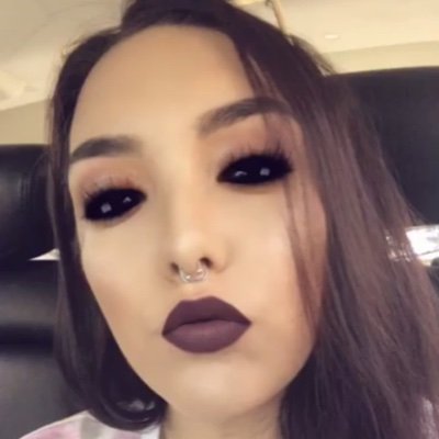 x__xCandyx__x's profile picture. Heyy join my OF 😉😘 let me make your wildest dreams come true 😜😝