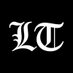 Lesotho Tribune (@lesothotribune) Twitter profile photo Lesotho Tribune (@lesothotribune) Twitter profile photo