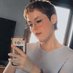 esther (@bewi16) Twitter profile photo esther (@bewi16) Twitter profile photo