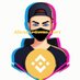🔴Altcoin Gems Alert⚠️📈 (@altgemsalert) Twitter profile photo 🔴Altcoin Gems Alert⚠️📈 (@altgemsalert) Twitter profile photo