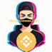 🔴Altcoin Gems Alert⚠️📈 (@AltGemsAlert) Twitter profile photo