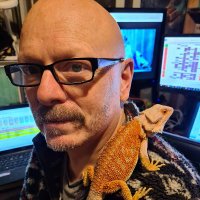 Dr Sideshow Ken #RejoinEU (@sideshowken) 's Twitter Profile