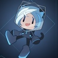 SeyedHoseen's profile picture. 💙 https://t.co/NtQurOHU4o Army