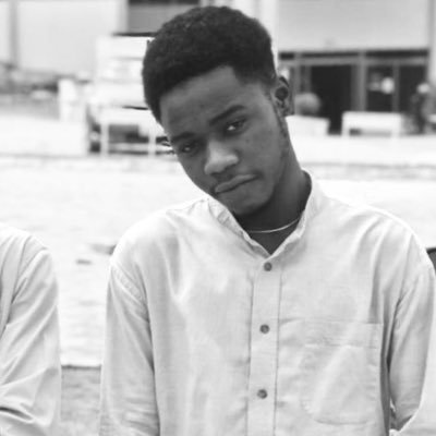 DaydaeJ's profile picture. dedicate this year to searching life