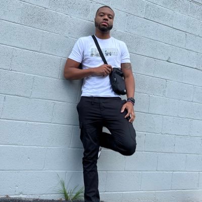 God First. Morehouse Grad. ServiceNow Developer. Peace and Happiness is all I am chasing. The rest will come. Life is Hard. Make It Easy ΩΨΦ