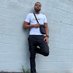 Khalif Atwater (@wizjoenojv) Twitter profile photo Khalif Atwater (@wizjoenojv) Twitter profile photo