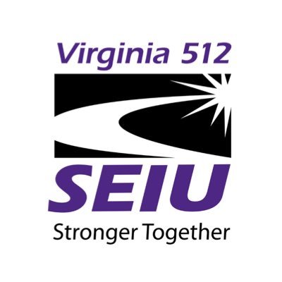 We are public service and home care workers dedicated to fighting for good union jobs, quality care, economic & racial justice for all Virginians. #UnionsForAll