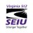 seiuva512