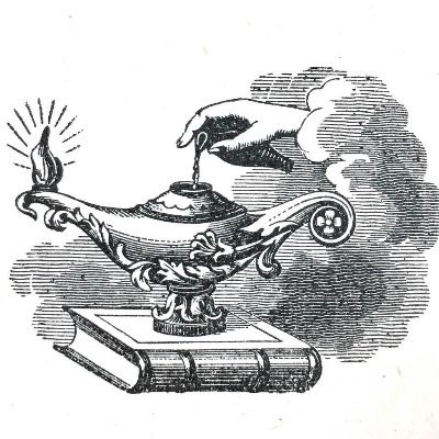 beepsforkeeps's profile picture. 