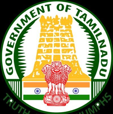 Tamil Nadu State Transport Corporation Ltd. Profile