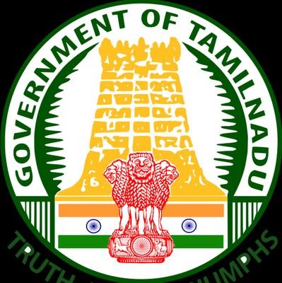 Tamil Nadu State Transport Corporation Limited (TNSTC) & State Express Transport Corporation (SETC) is a public transport Corporation in Tamil Nadu, India.