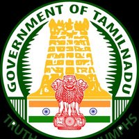 Tamil Nadu State Transport Corporation Ltd.(@tnstc_setc) 's Twitter Profileg