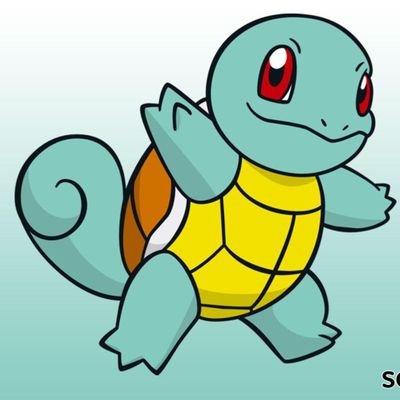 Sapphire_o0's profile picture. Route 12 enjoooooyer and member of the Paragon group.

Come learn about trading at: @TheParagonGrp 

I make indicators. Get in touch if I can help you.