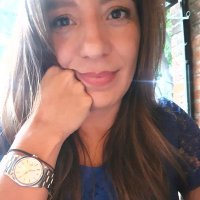 Maria del Roos (@mariadelroos) 's Twitter Profile Photo