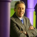 Edward Smith (@1959EdwardSmith) Twitter