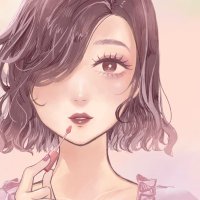 海底のほたて(@hotate_sasimi) 's Twitter Profile Photo