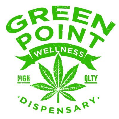 Locally owned & operated. Providing top quality medical cannabis products for your wellness💚 By following, you confirm you are 21+ #GPWellness NOTHING FOR SALE