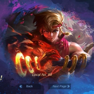 ghifaryduolewak's profile picture. DotA player @NusaReborn | Karindingers @layunghideung95 | Silent Reader @kaskus | Owner HaQiQi Public Relations.