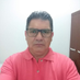 Chagas Pereira (@chagasp15811841) Twitter profile photo Chagas Pereira (@chagasp15811841) Twitter profile photo