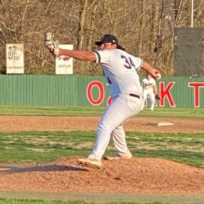 Staley high school, 2024 1st base, 3rd base, Prodigy baseball Academy 6’1 225