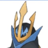 PingKenguin (@aussiemsds) 's Twitter Profile