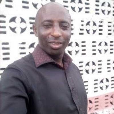 nguuma_dondo's profile picture. I am a handsome man that love Jesus