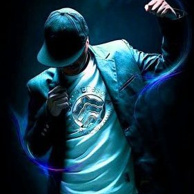 sudhir6567's profile picture. 