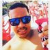 Thales_Belelli (@thales_belelli) Twitter profile photo Thales_Belelli (@thales_belelli) Twitter profile photo