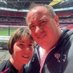 Paul (@pauldcfc1977) Twitter profile photo Paul (@pauldcfc1977) Twitter profile photo